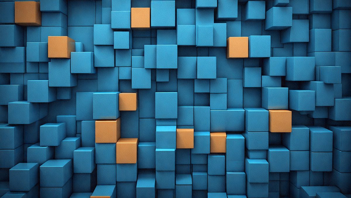 freepik__blue-blocks-abstract-background__87220_250609182758_blue_00001.png