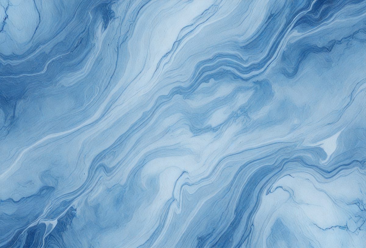 freepik__blue-blue-marble-blur-abstract-background__19759_250609182844_blue_00001.png