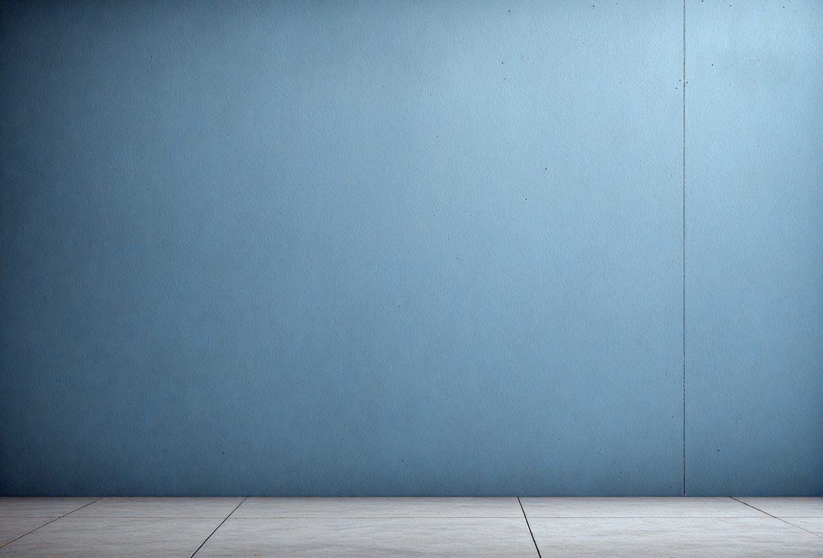freepik__blue-cement-background-horizontal-blank-concrete-w__88342_250609183207_blue_00001.png
