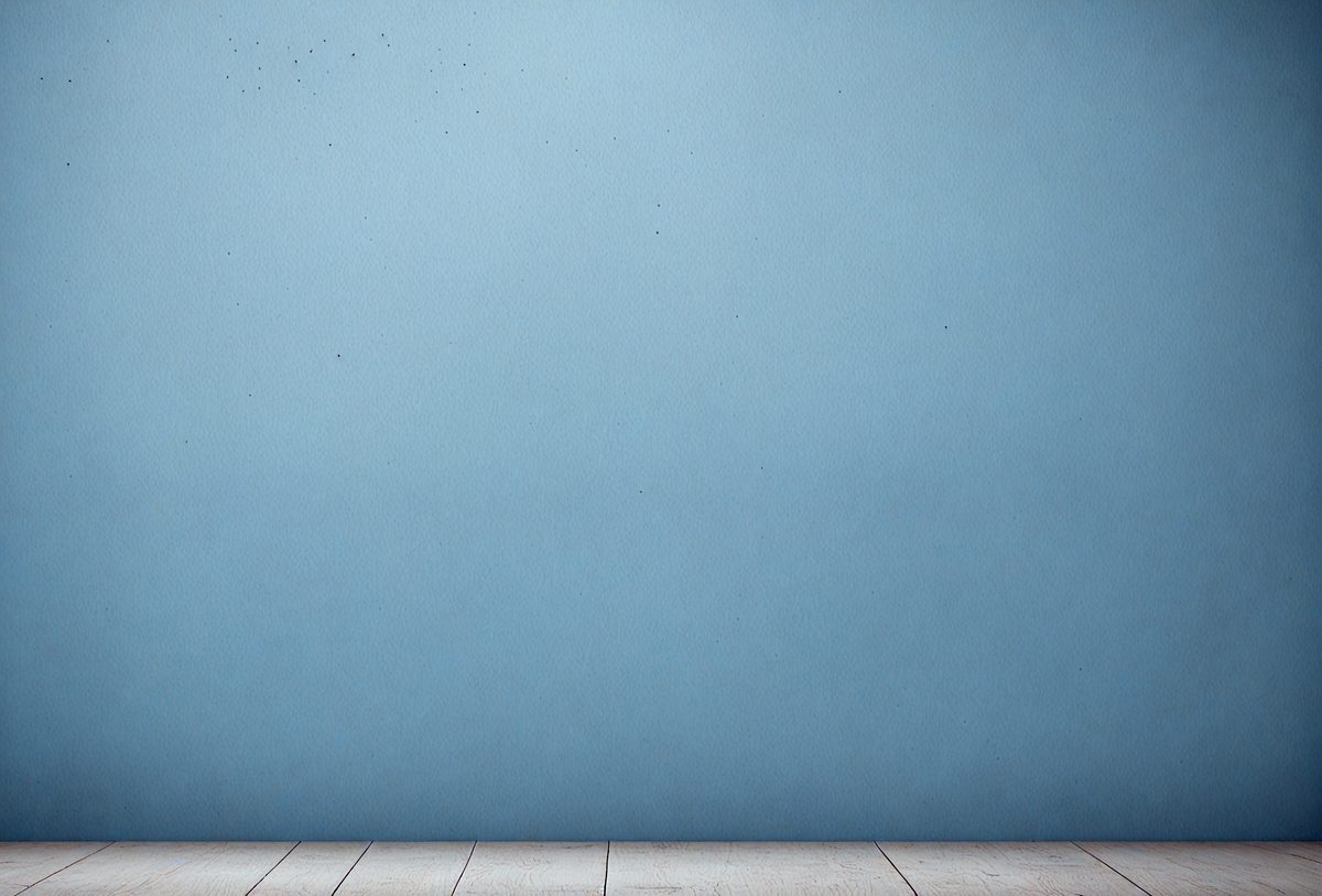 freepik__blue-cement-background-horizontal-blank-concrete-w__88345_250609183221_blue_00001.png