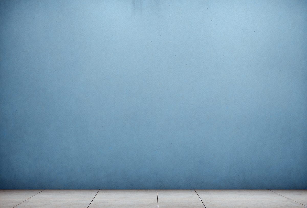 freepik__blue-cement-background-horizontal-blank-concrete-w__88347_250609183231_blue_00001.png