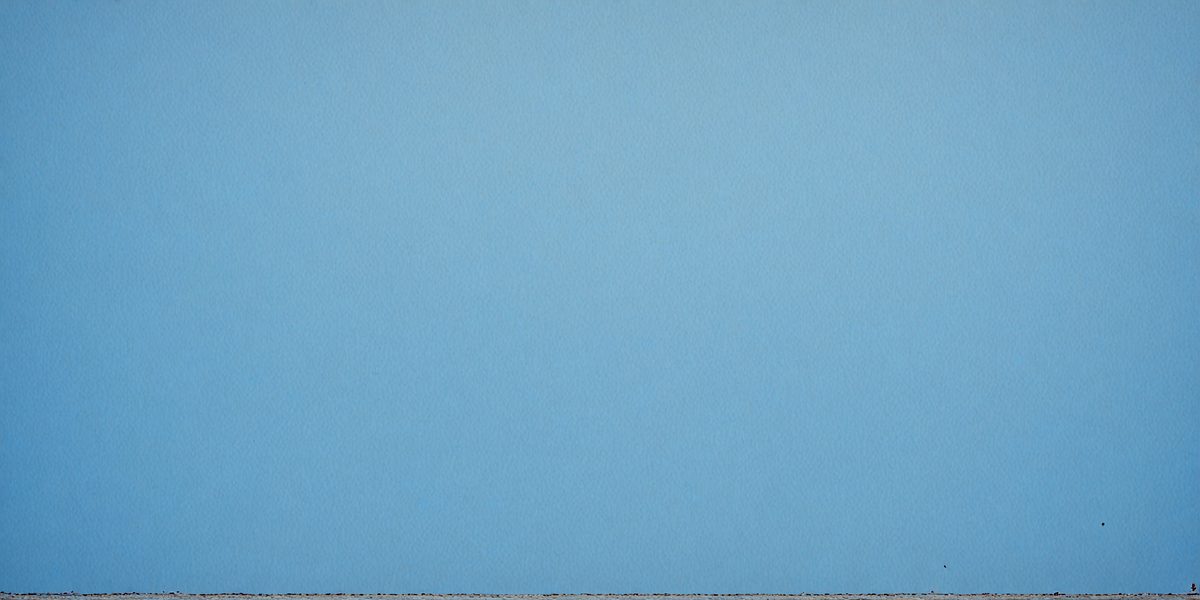 freepik__blue-cement-or-concrete-wall-texture-and-backgroun__87264_250609183251_blue_00001.png