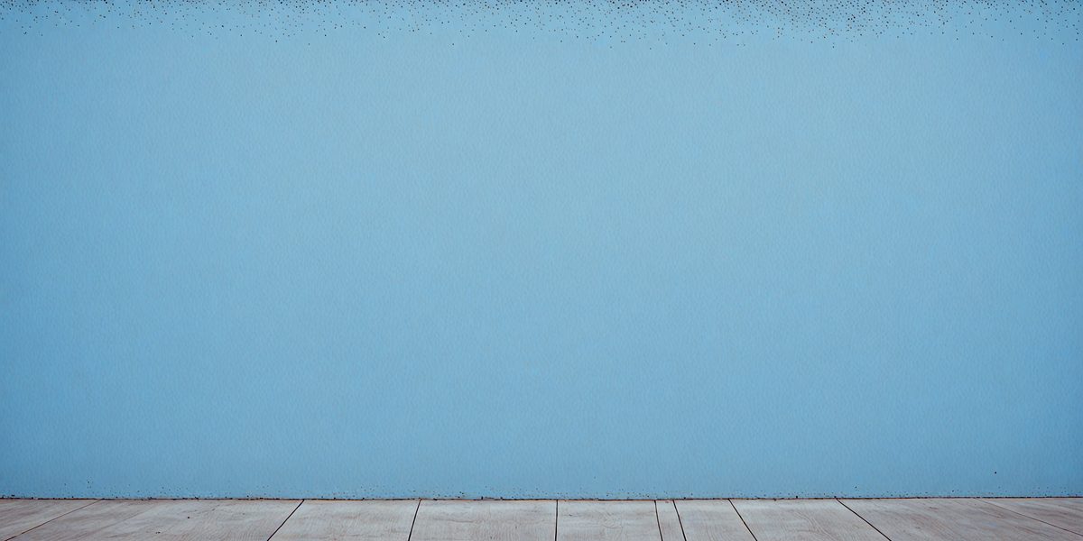 freepik__blue-cement-or-concrete-wall-texture-and-backgroun__87267_250609183301_blue_00001.png