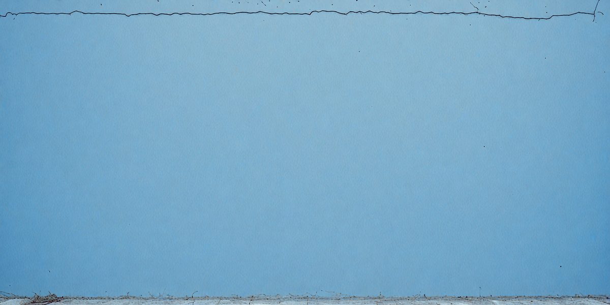 freepik__blue-cement-or-concrete-wall-texture-and-backgroun__87268_250609183304_blue_00001.png