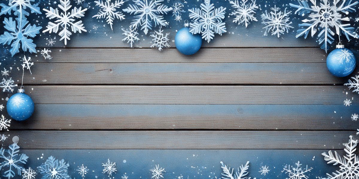 freepik__blue-christmas-winter-background-with-snowflakes-o__87094_250609183311_blue_00001.png