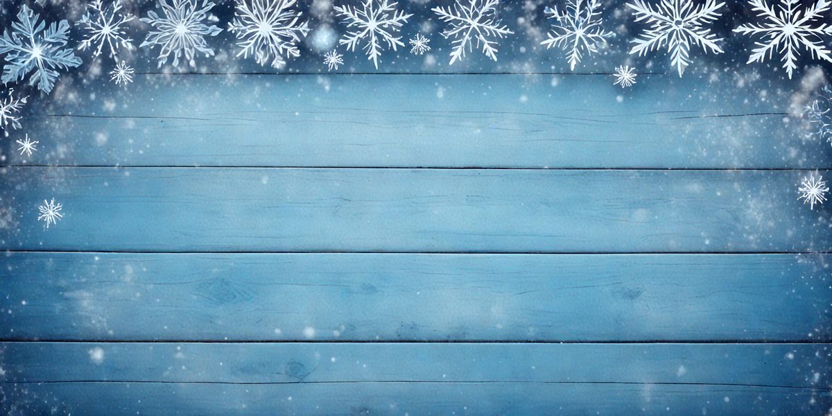 freepik__blue-christmas-winter-background-with-snowflakes-o__87100_250609183334_blue_00001.png