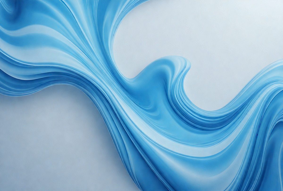 freepik__blue-colored-abstract-twisted-wavy-liquid-backgrou__87151_250609183518_blue_00001.png