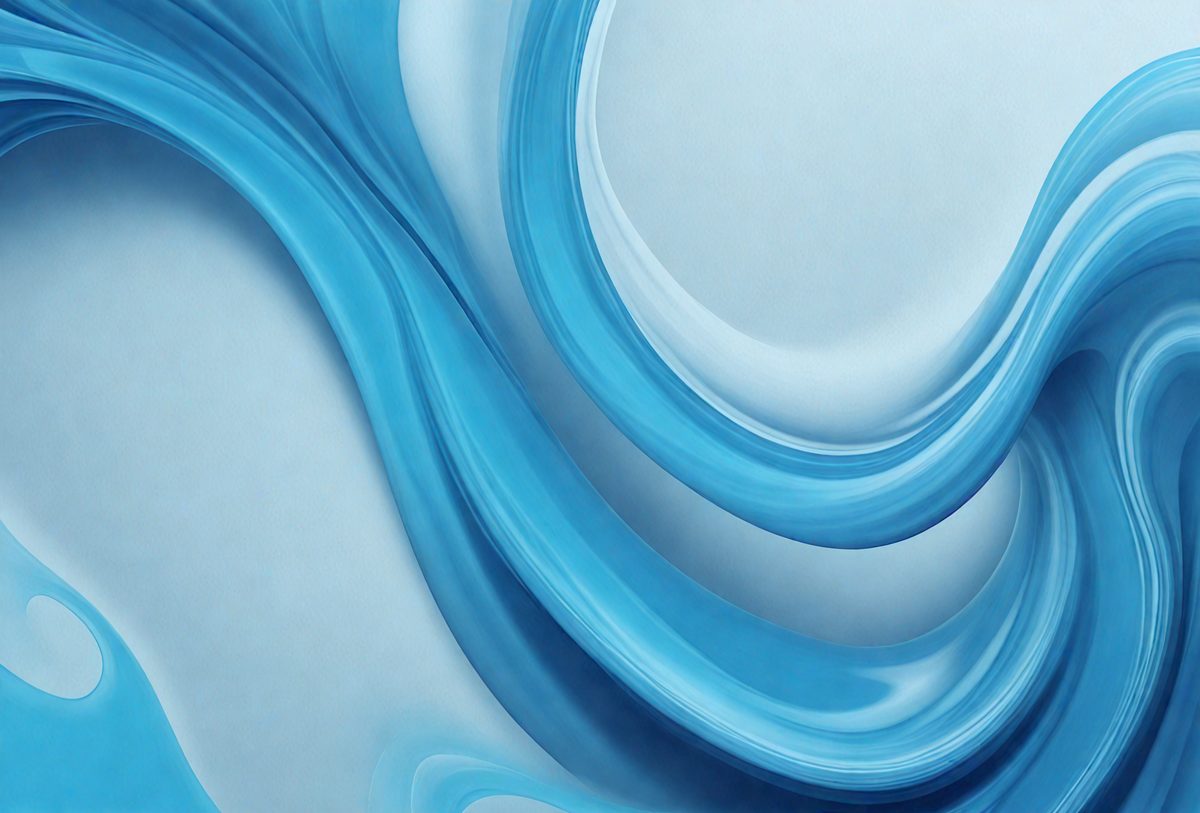 freepik__blue-colored-abstract-twisted-wavy-liquid-backgrou__87154_250609183533_blue_00001.png