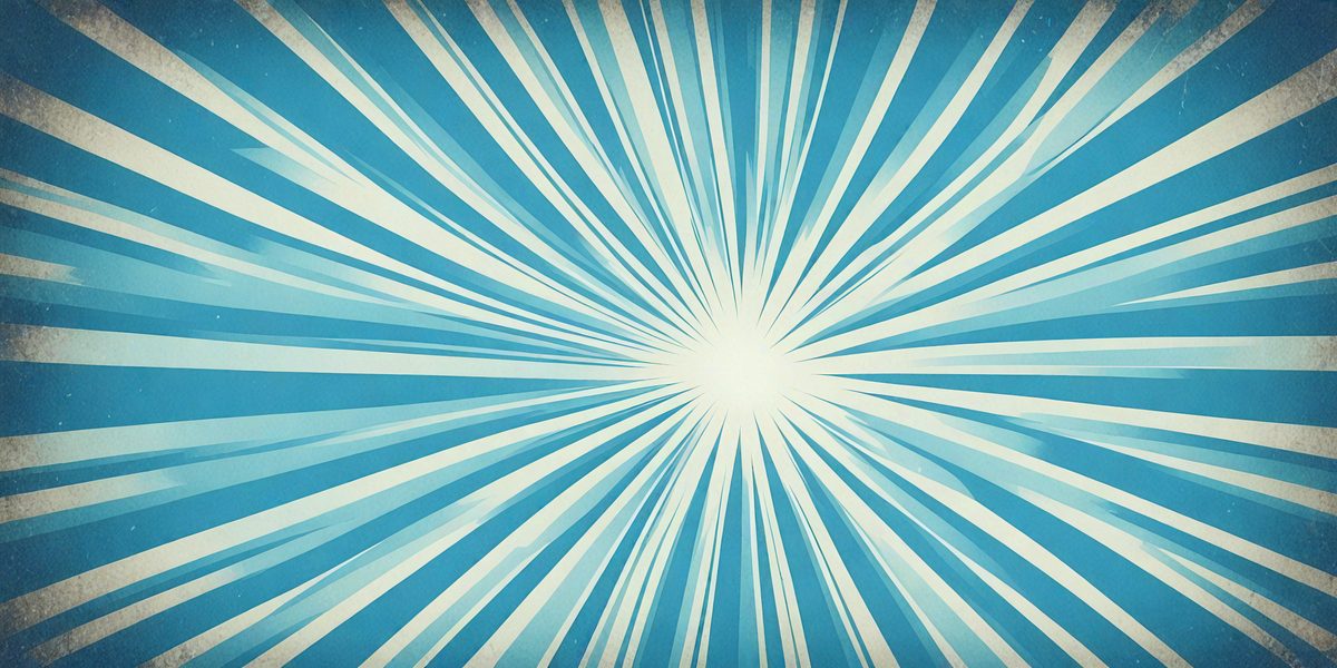 freepik__blue-colored-burst-retro-background__86605_250609183547_blue_00001.png