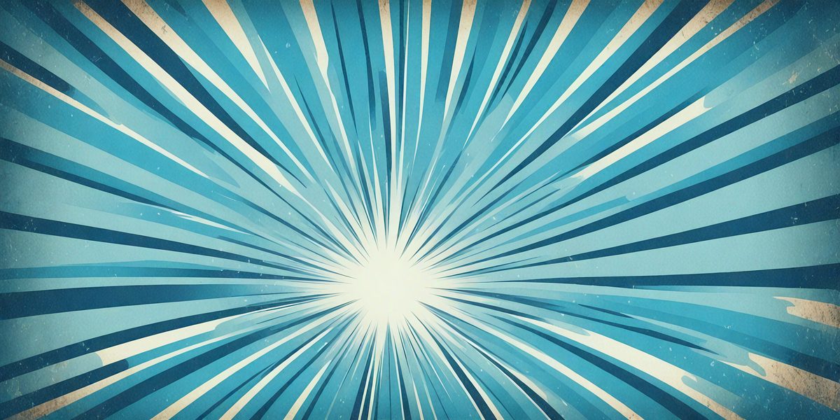 freepik__blue-colored-burst-retro-background__86612_250609183618_blue_00001.png