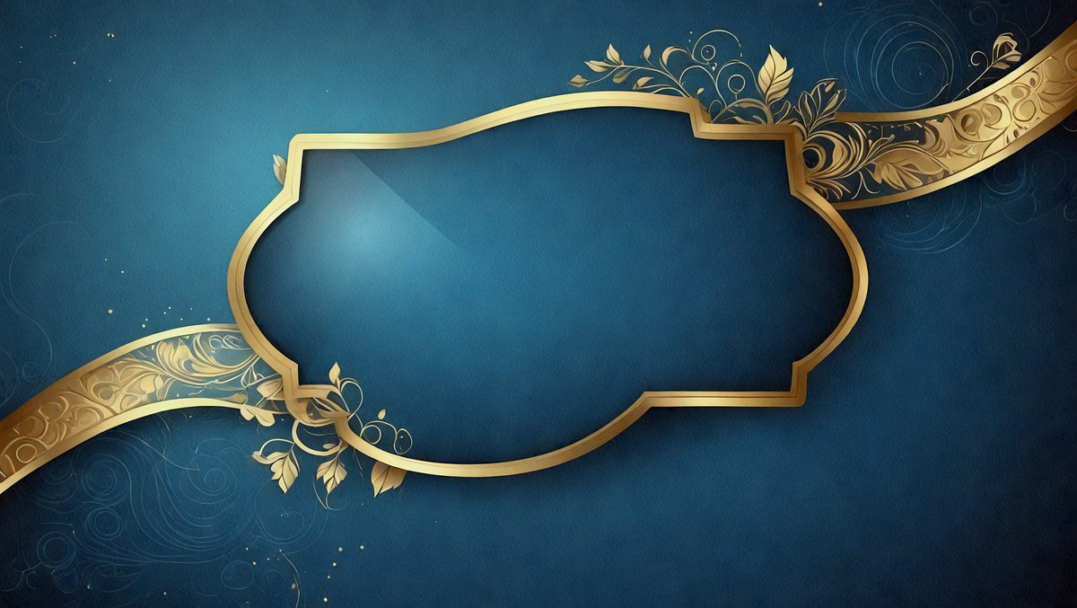 freepik__blue-communicational-background-with-golden-border__87789_250609183622_blue_00001.png