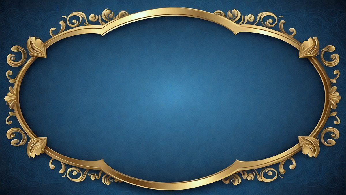 freepik__blue-communicational-background-with-golden-border__87791_250609183630_blue_00001.png