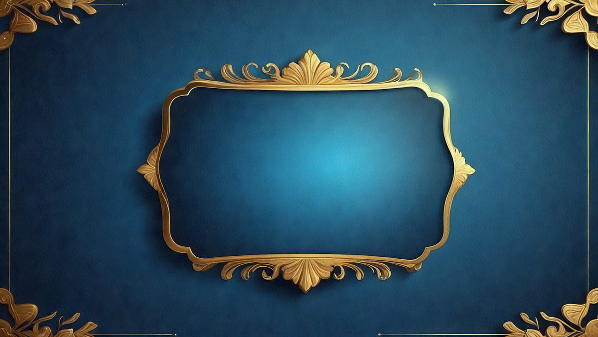 freepik__blue-communicational-background-with-golden-border__87794_250609183643_blue_00001.png