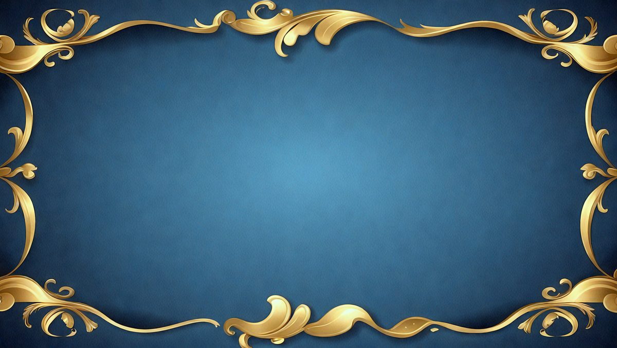 freepik__blue-communicational-background-with-golden-border__87796_250610085932_blue_00001.png