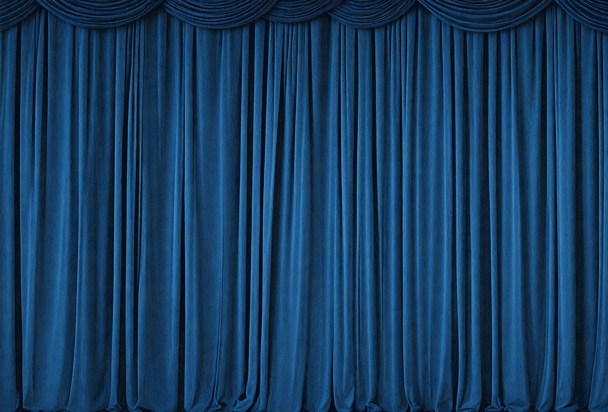 freepik__blue-curtain-background__87070_250610090026_blue_00001.png