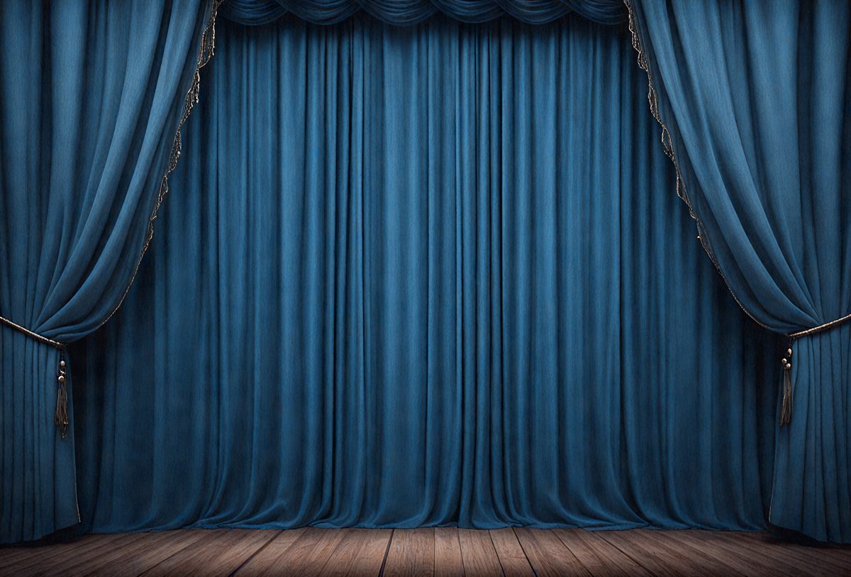 freepik__blue-curtain-background__87075_250610090053_blue_00001.png