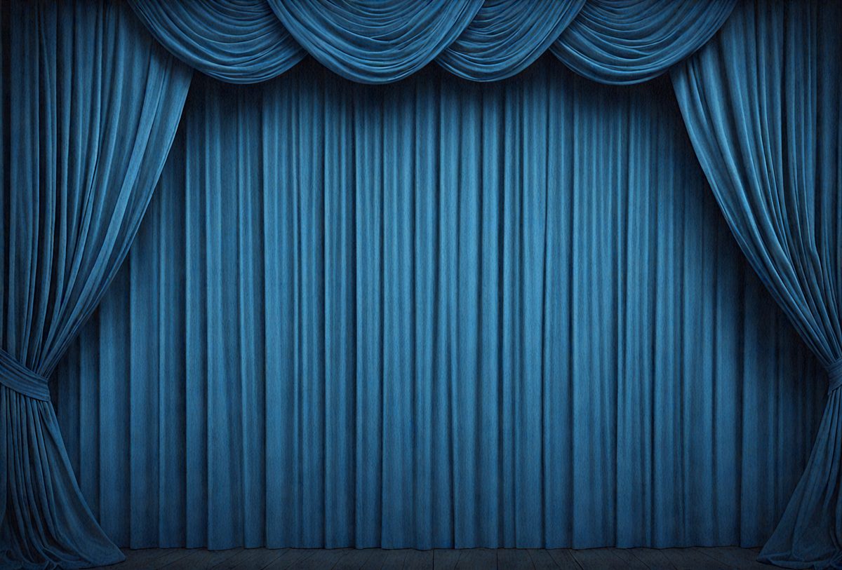 freepik__blue-curtain-background__87076_250610090059_blue_00001.png
