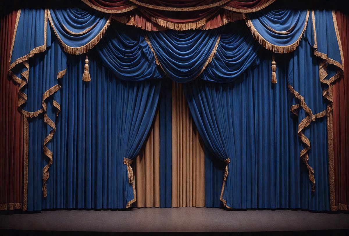 freepik__blue-curtain-in-theater__87381_250610090105_blue_00001.png