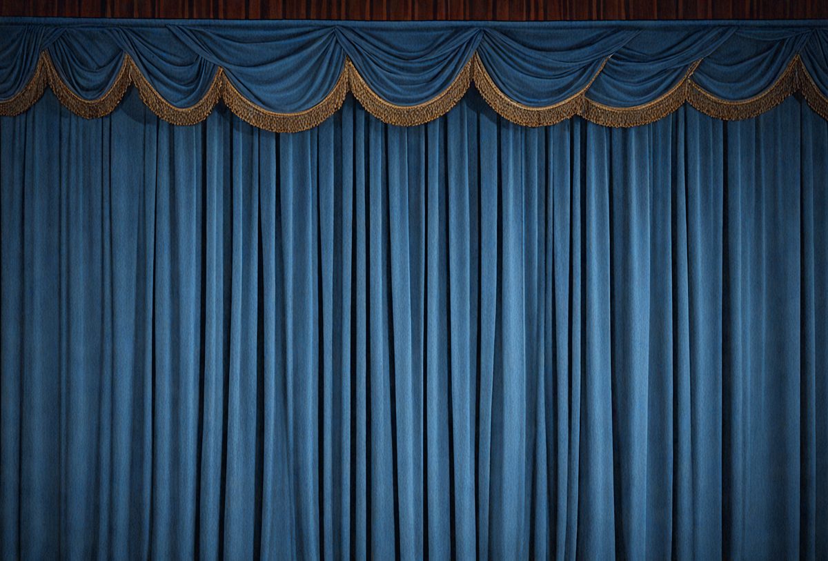 freepik__blue-curtain-in-theater__87385_250610090127_blue_00001.png