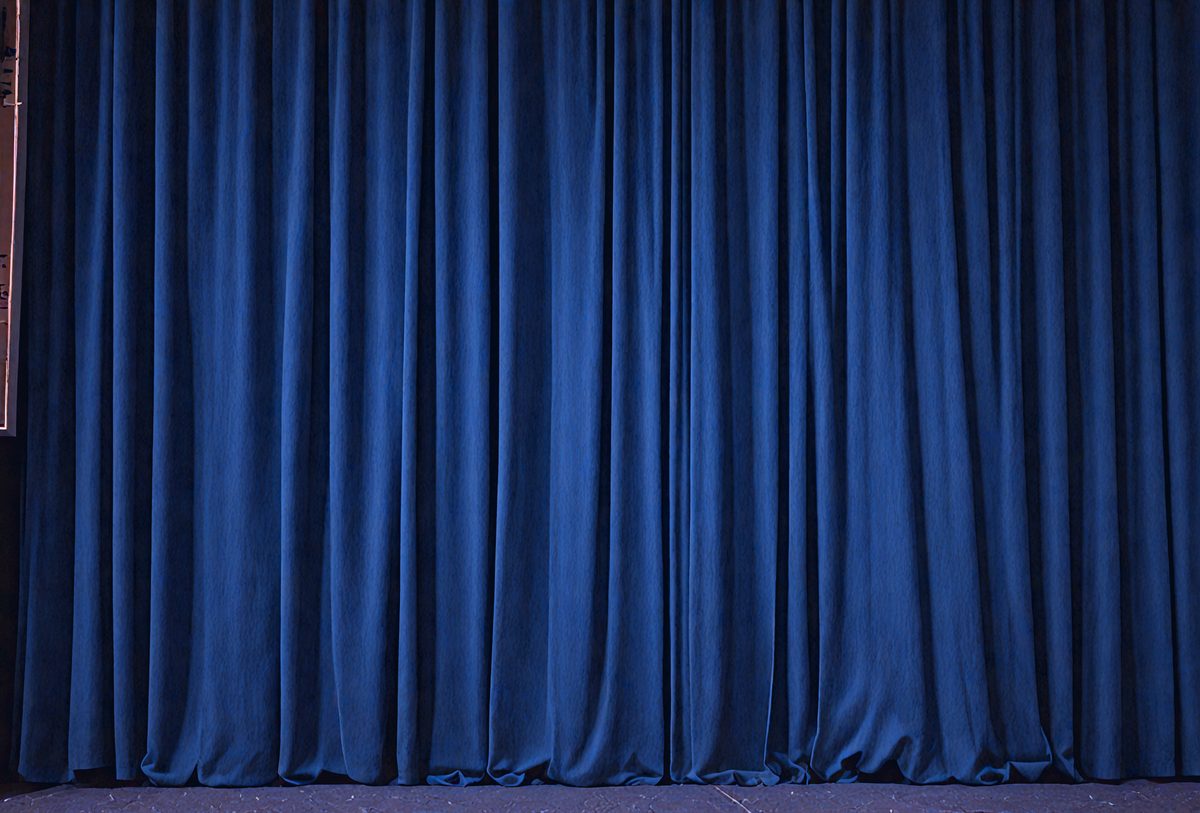 freepik__blue-curtain-in-theater__87387_250610090139_blue_00001.png