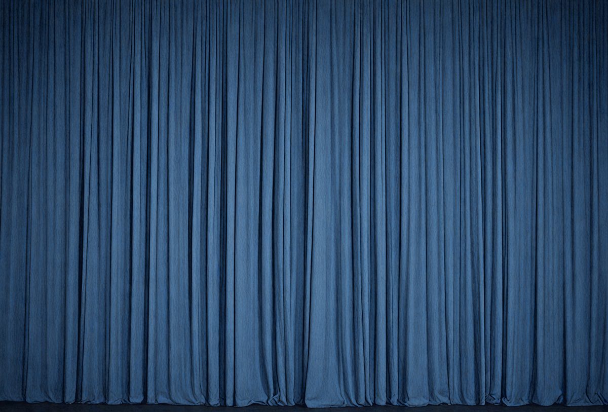 freepik__blue-curtain-in-theater__87388_250610090144_blue_00001.png