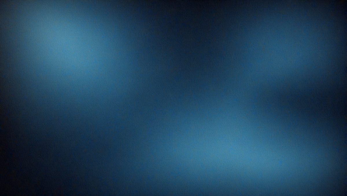 freepik__blue-dark-slate-blue-blur-abstract-background__46769_251011173131_00001.png