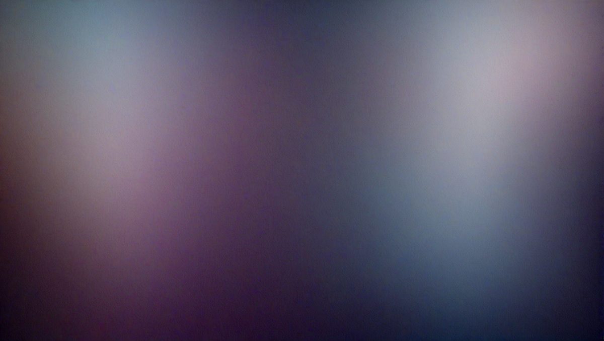 freepik__blue-dark-violet-brown-grey-colored-blurred-backgr__64956_251016144347_00001.png