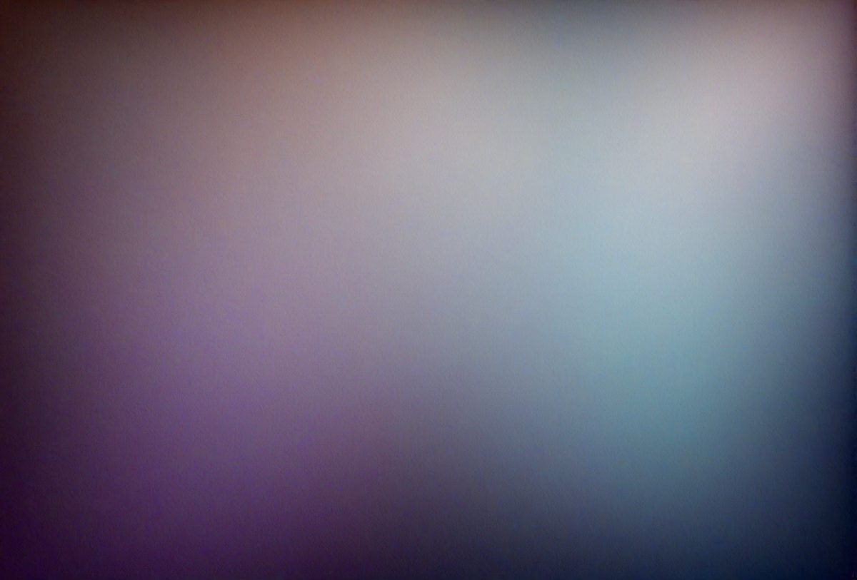 freepik__blue-dark-violet-brown-grey-colored-blurred-backgr__64968_251016144447_00001.png
