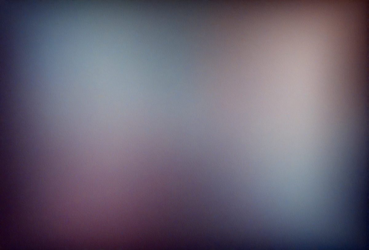 freepik__blue-dark-violet-brown-grey-colored-blurred-backgr__64969_251016144453_00001.png