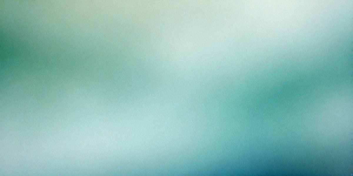 freepik__blue-defocused-blurred-motion-abstract-background-__101524_250506233310_Green_00001.png