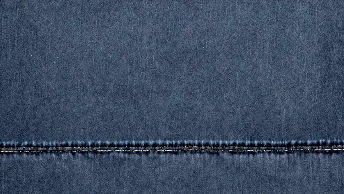 freepik__blue-denim-textile-background__89436_250610090309_blue_00001.png