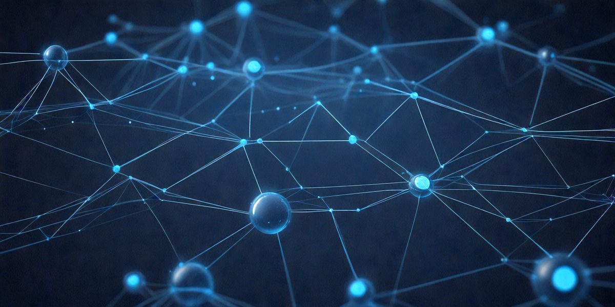 freepik__blue-digital-technology-background-network-connect__86445_250610090314_blue_00001.png