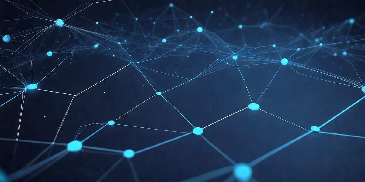 freepik__blue-digital-technology-background-network-connect__86447_250610090322_blue_00001.png