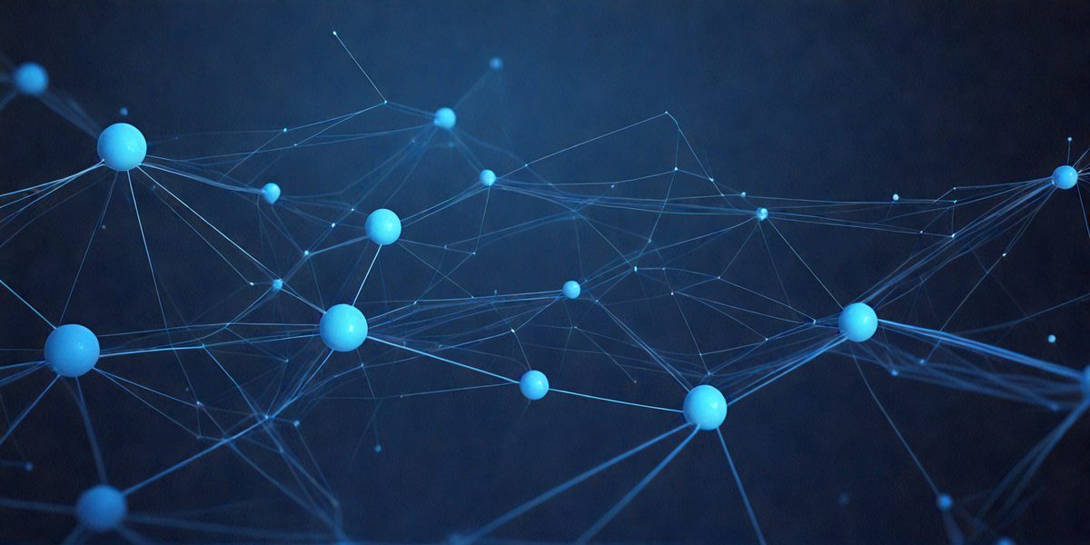 freepik__blue-digital-technology-background-network-connect__86449_250610090331_blue_00001.png