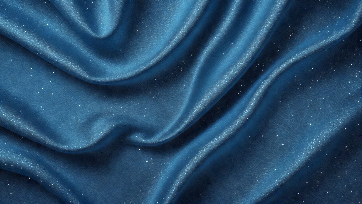 freepik__blue-fabric-texture-sparkle-patterns-background__87641_250610090615_blue_00001.png
