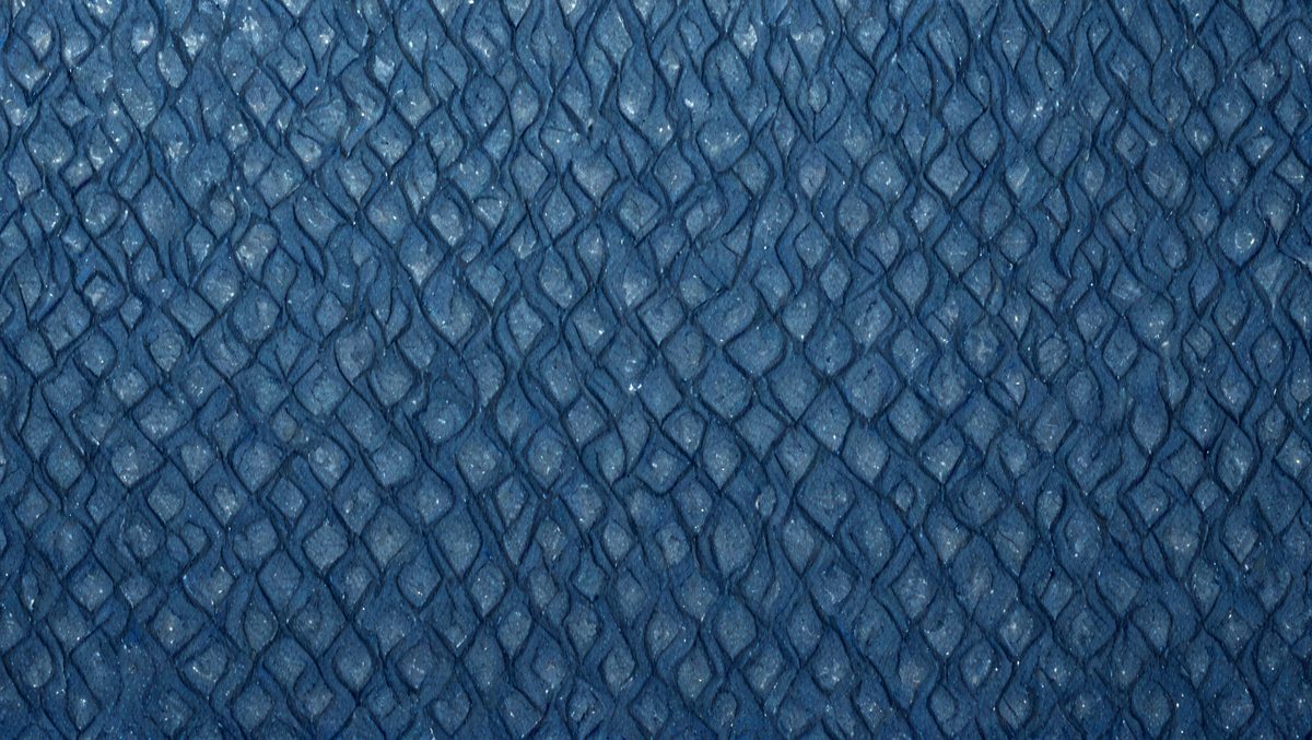 freepik__blue-fabric-texture-sparkle-patterns-background__87644_250610090628_blue_00001.png