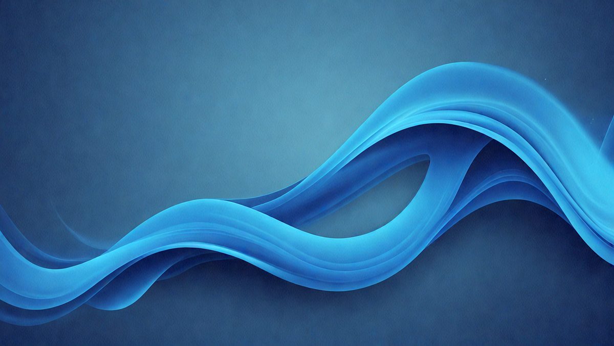 freepik__blue-flow-background__87832_250610090756_blue_00001.png