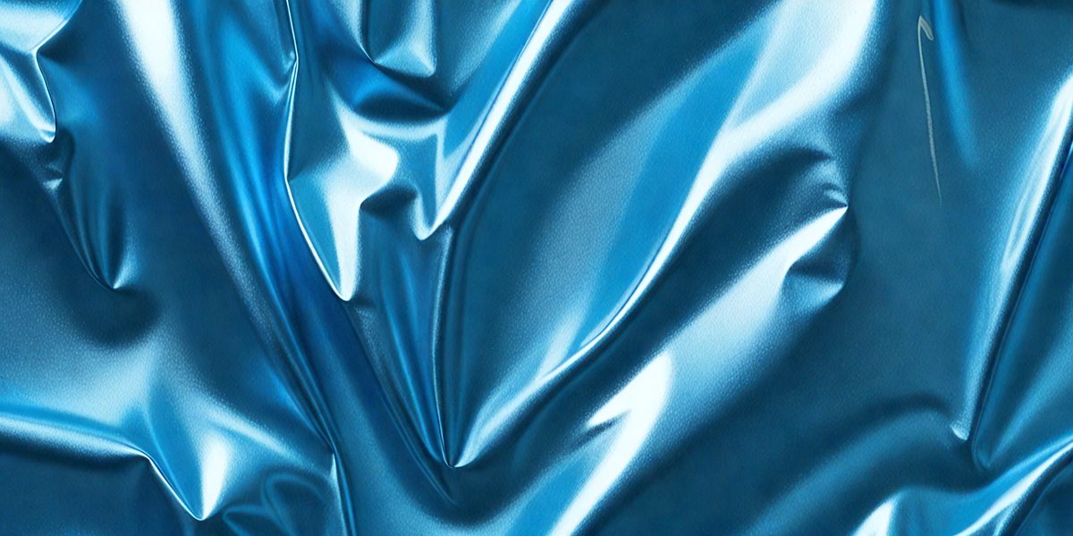freepik__blue-foil-background-with-light-reflections__87633_250610090901_blue_00001.png