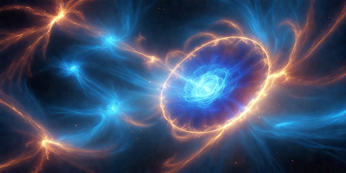 freepik__blue-glowing-high-energy-plasma-field-in-space__89149_250610090954_blue_00001.png