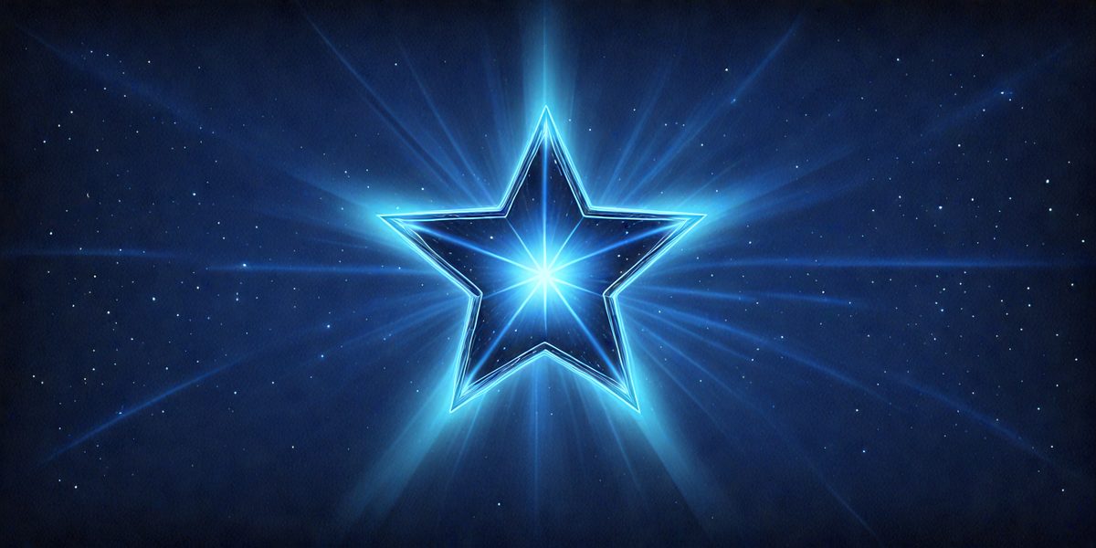 freepik__blue-glowing-star-background__87782_250610091028_blue_00001.png
