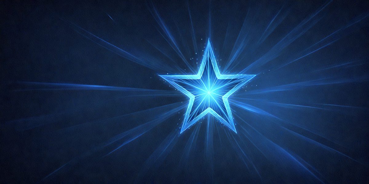 freepik__blue-glowing-star-background__87783_250610091032_blue_00001.png