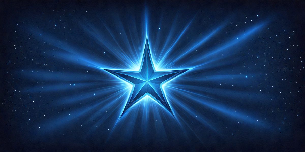 freepik__blue-glowing-star-background__87788_250610091050_blue_00001.png
