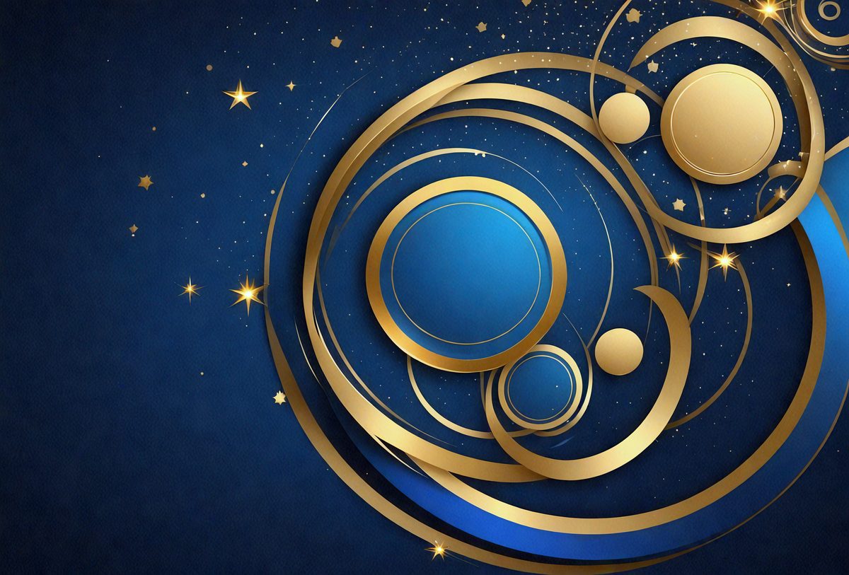 freepik__blue-gold-circles-and-stars-abstract-background__87239_250610091104_blue_00001.png