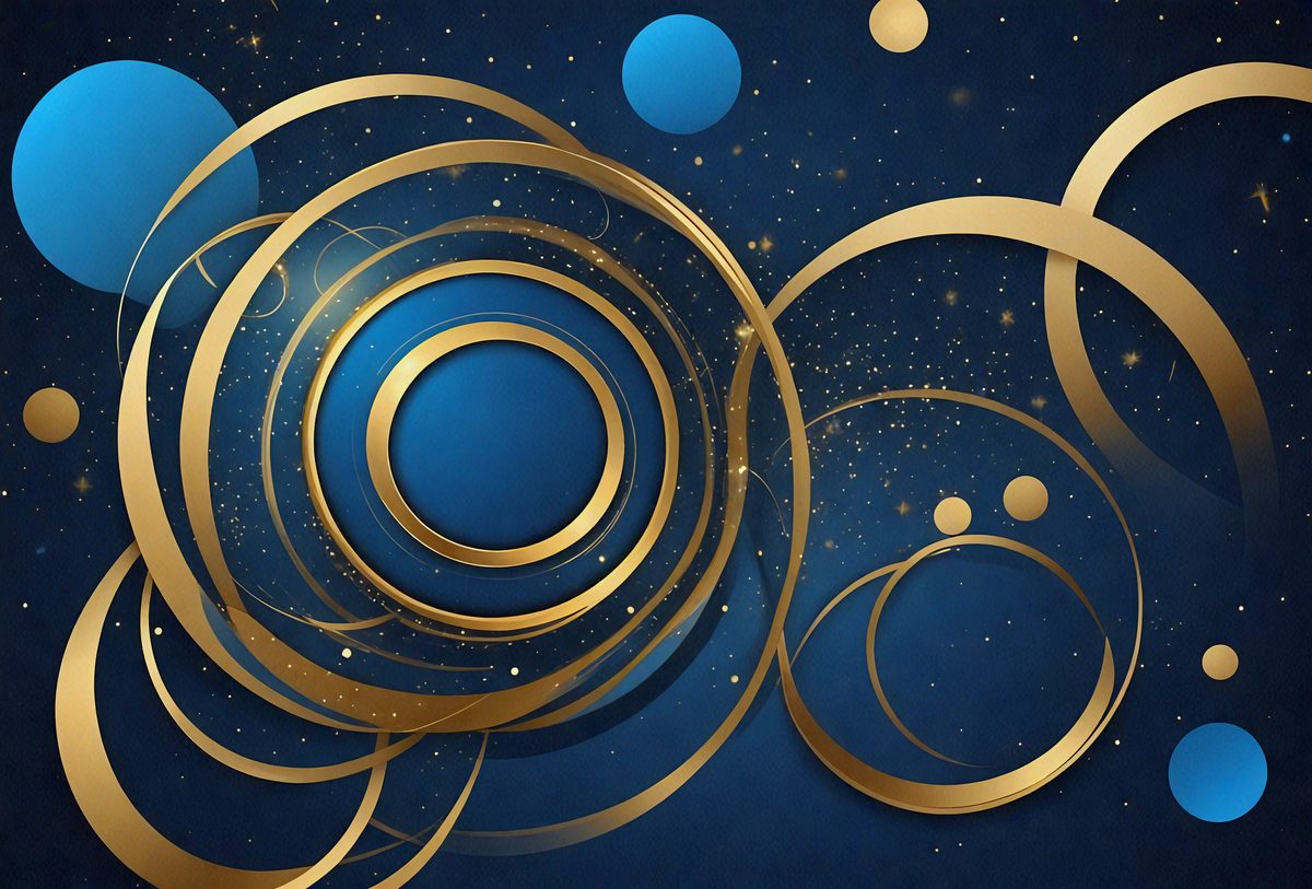 freepik__blue-gold-circles-and-stars-abstract-background__87241_250610091113_blue_00001.png
