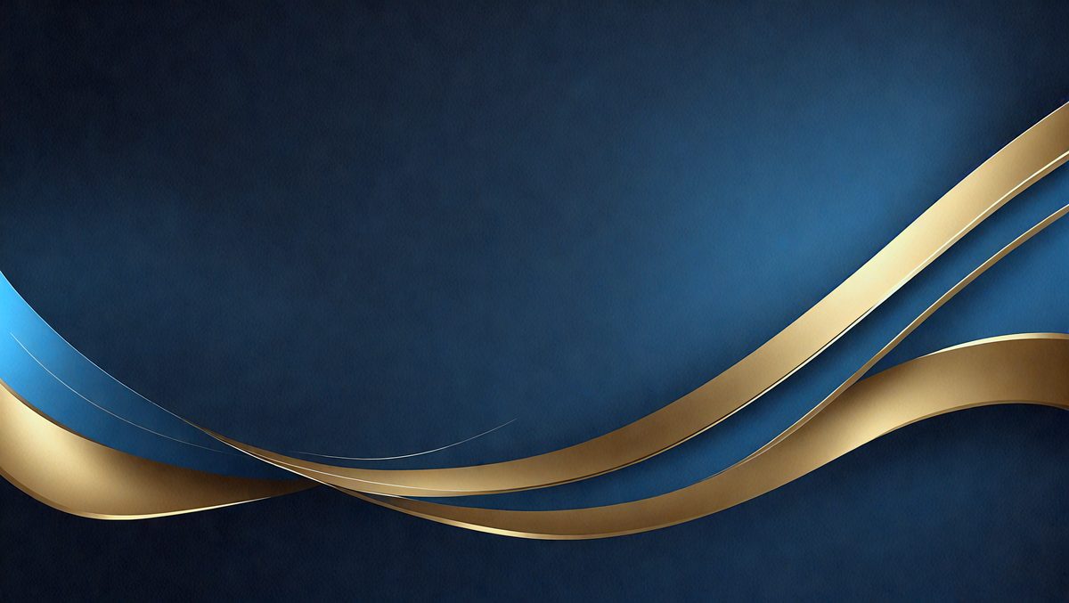 freepik__blue-gold-lines-presentation-background-with-light__87046_250610091136_blue_00001.png