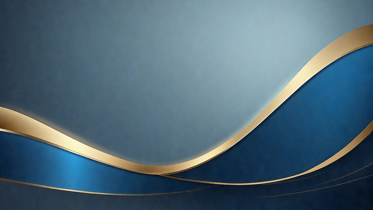 freepik__blue-gold-lines-presentation-background-with-light__88208_250610091216_blue_00001.png