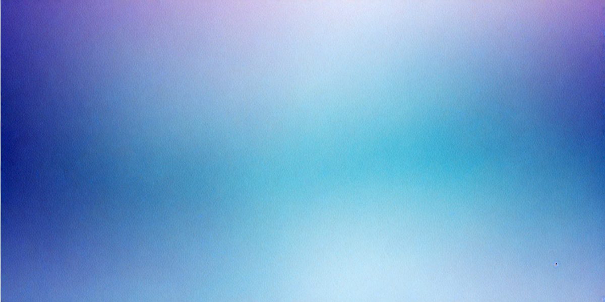 freepik__blue-gradient-abstract-background__89646_250610091238_blue_00001.png