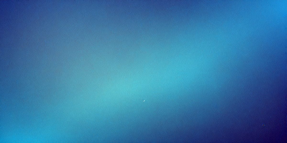 freepik__blue-gradient-abstract-background__89652_250610091257_blue_00001.png