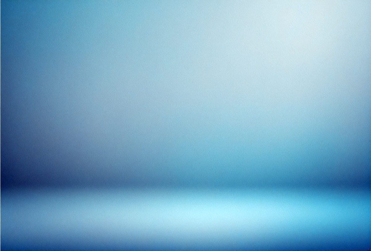 freepik__blue-gradient-blurred-background-with-soft-glowing__87647_250610091310_blue_00001.png