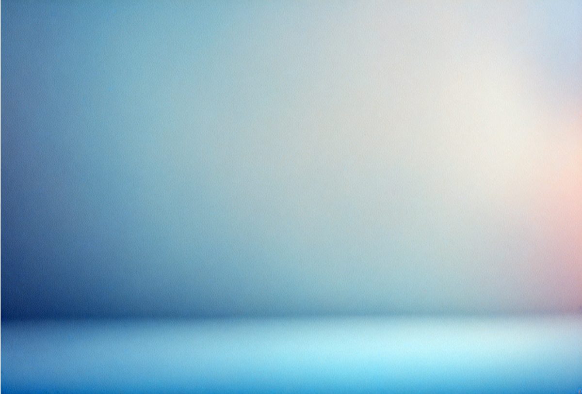 freepik__blue-gradient-blurred-background-with-soft-glowing__87649_250610091318_blue_00001.png
